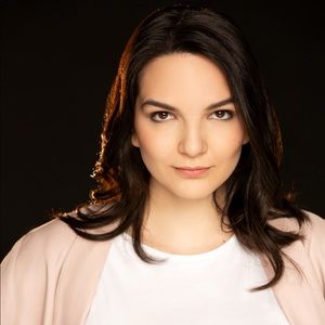 Meet your Posher, Vlada